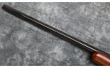RUGER ~ M77 ~ .280 REMINGTON - 12 of 14