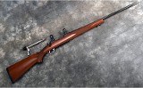 RUGER ~ M77 ~ .280 REMINGTON - 2 of 14