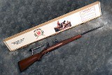 RUGER ~ M77 ~ .280 REMINGTON - 1 of 14