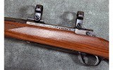 RUGER ~ M77 ~ .280 REMINGTON - 10 of 14