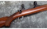 RUGER ~ M77 ~ .280 REMINGTON - 5 of 14