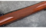 RUGER ~ M77 ~ .280 REMINGTON - 6 of 14