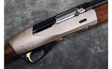 BENELLI ~ ETHOS ~ 12 GAUGE - 4 of 13