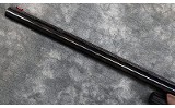 BENELLI ~ ETHOS ~ 12 GAUGE - 12 of 13
