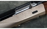 BENELLI ~ ETHOS ~ 12 GAUGE - 5 of 13