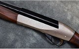 BENELLI ~ ETHOS ~ 12 GAUGE - 9 of 13