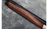 BENELLI ~ ETHOS ~ 12 GAUGE - 11 of 13