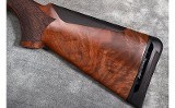 BENELLI ~ ETHOS ~ 12 GAUGE - 8 of 13