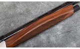 BENELLI ~ ETHOS ~ 12 GAUGE - 6 of 13