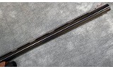 BENELLI ~ ETHOS ~ 12 GAUGE - 7 of 13