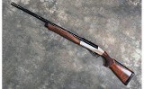 BENELLI ~ ETHOS ~ 12 GAUGE - 2 of 13