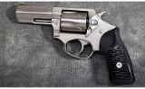 RUGER ~ SP101 ~ .357 MAGNUM - 2 of 2