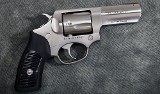 RUGER ~ SP101 ~ .357 MAGNUM - 1 of 2