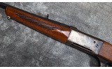 SAVAGE ~ 99C Series A ~ .308 WINCHESTER - 9 of 11