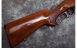 SAVAGE ~ 99C Series A ~ .308 WINCHESTER - 3 of 11