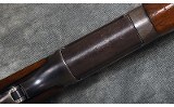 SAVAGE ~ 99C Series A ~ .308 WINCHESTER - 6 of 11