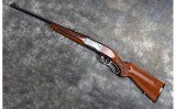 SAVAGE ~ 99C Series A ~ .308 WINCHESTER - 2 of 11