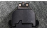 SMITH & WESSON ~ M&P 380 SHIELD EZ ~ .380 ACP - 3 of 3
