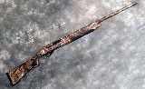 WEATHERBY ~ ELEMENT ~ 20 GAUGE