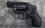 SMITH & WESSON ~ 442-2 ~ .38 SPL+P - 2 of 3