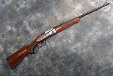 SAVAGE ~ 99C Series A ~ .308 WINCHESTER - 1 of 11