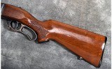 SAVAGE ~ 99C Series A ~ .308 WINCHESTER - 8 of 11