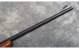 SAVAGE ~ 99C Series A ~ .308 WINCHESTER - 5 of 11