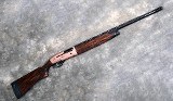 BERETTA ~ A400 XPLOR ~ 12 GAUGE