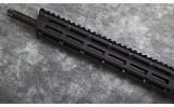 SMITH & WESSON ~ M&P FPC ~ 9MM LUGER - 8 of 13