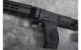 SMITH & WESSON ~ M&P FPC ~ 9MM LUGER - 7 of 13