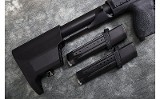 SMITH & WESSON ~ M&P FPC ~ 9MM LUGER - 3 of 13