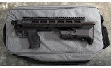 SMITH & WESSON ~ M&P FPC ~ 9MM LUGER - 13 of 13