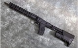 SMITH & WESSON ~ M&P FPC ~ 9MM LUGER - 2 of 13