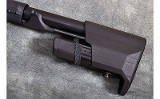 SMITH & WESSON ~ M&P FPC ~ 9MM LUGER - 6 of 13