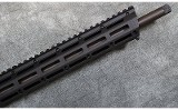 SMITH & WESSON ~ M&P FPC ~ 9MM LUGER - 5 of 13