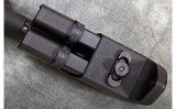 SMITH & WESSON ~ M&P FPC ~ 9MM LUGER - 10 of 13