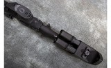 SMITH & WESSON ~ M&P FPC ~ 9MM LUGER - 9 of 13