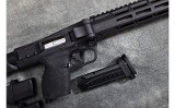 SMITH & WESSON ~ M&P FPC ~ 9MM LUGER - 4 of 13