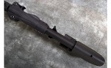 SMITH & WESSON ~ M&P FPC ~ 9MM LUGER - 12 of 13