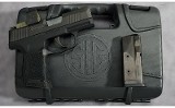 SIG SAUER ~ P365 ~ 9MM LUGER - 3 of 4