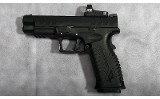 SPRINGFIELD ARMORY ~ XDM ELITE ~ 9MM LUGER - 2 of 3
