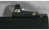 SPRINGFIELD ARMORY ~ XDM ELITE ~ 9MM LUGER - 3 of 3