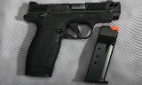 SMITH & WESSON ~ BODYGUARD 2.0 ~ .380 ACP - 1 of 2 SMITH & WESSON ~ BODYGUARD 2.0 ~ .380 ACP - 1 of 2