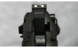 Girsan ~ Regard Six ~ 9mm Luger - 4 of 4