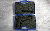 Girsan ~ Regard Six ~ 9mm Luger - 3 of 4