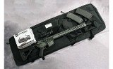 Black Rain Ordnance ~ Spec 15 ~ 5.56MM - 3 of 11