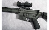 Black Rain Ordnance ~ Spec 15 ~ 5.56MM - 9 of 11