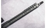 Black Rain Ordnance ~ Spec 15 ~ 5.56MM - 6 of 11