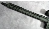 Black Rain Ordnance ~ Spec 15 ~ 5.56MM - 10 of 11