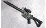 Black Rain Ordnance ~ Spec 15 ~ 5.56MM - 2 of 11